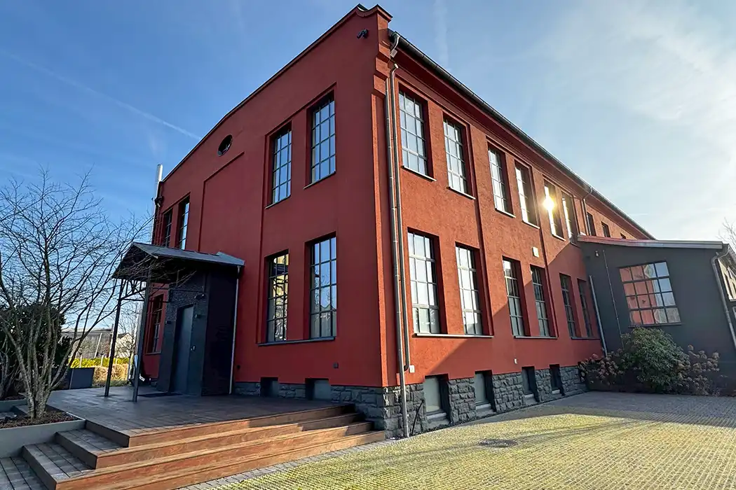 geleefabrik-dreieich-cover