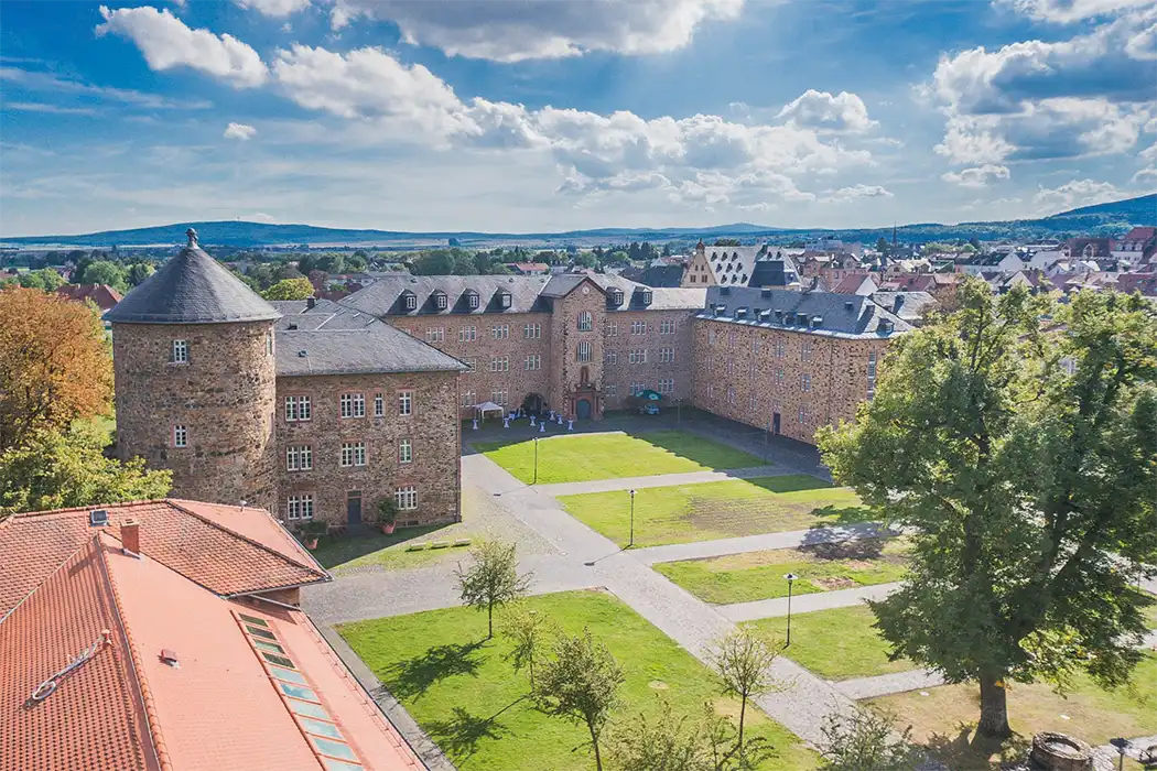 gewoelbesaal-butzbach-cover